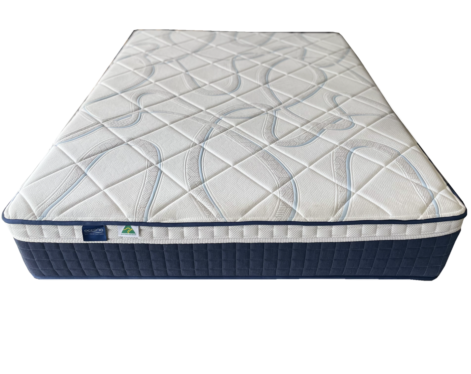 MATTRESS MELBOURNE | FACTORY DIRECT MATTRESSES | BEDS | CARAVAN MATTRESS MELBOURNE | AUSTRALIAN MADE MATTRESSES & BEDS | PAKENHAM MATTRESS FACTORY| | MATTRESSES DIRECT TO PUBLIC | QUEEN MATTRESS | KING MATTRESS | DOUBLE MATTRESS | KING SINGLE MATTRESS | FIRM MATTRESS | PILLOW TOP MATTRESS | MEMORY FOAM MATTRESS | HYBRID MATTRESS | MATTRESS STORE MELBOURNE | MATTRESS SHOP MELBOURNE | FIRM MATTRESS | SOFT MATTRESS | MATTRESS SALES MELBOURNE | BUY MATTRESS MELBOURNE| MELBOURNE MATTRESSES