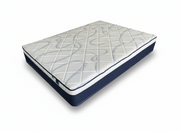 MATTRESS MELBOURNE | FACTORY DIRECT MATTRESSES | BEDS | CARAVAN MATTRESS MELBOURNE | AUSTRALIAN MADE MATTRESSES & BEDS | PAKENHAM MATTRESS FACTORY| | MATTRESSES DIRECT TO PUBLIC | QUEEN MATTRESS | KING MATTRESS | DOUBLE MATTRESS | KING SINGLE MATTRESS | FIRM MATTRESS | PILLOW TOP MATTRESS | MEMORY FOAM MATTRESS | HYBRID MATTRESS | MATTRESS STORE MELBOURNE | MATTRESS SHOP MELBOURNE | FIRM MATTRESS | SOFT MATTRESS | MATTRESS SALES MELBOURNE | BUY MATTRESS MELBOURNE| MELBOURNE MATTRESSES