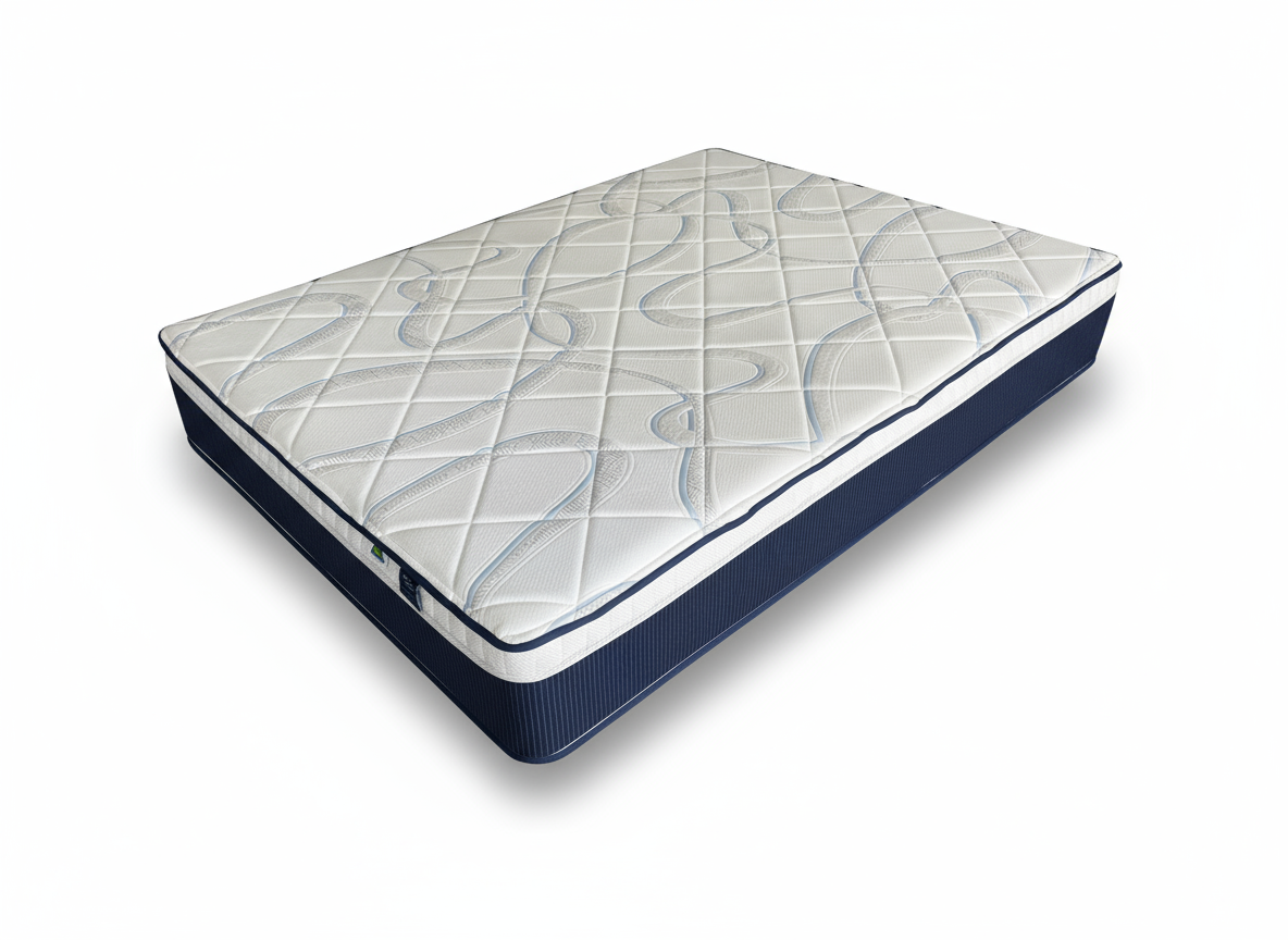 MATTRESS MELBOURNE | FACTORY DIRECT MATTRESSES | BEDS | CARAVAN MATTRESS MELBOURNE | AUSTRALIAN MADE MATTRESSES & BEDS | PAKENHAM MATTRESS FACTORY| | MATTRESSES DIRECT TO PUBLIC | QUEEN MATTRESS | KING MATTRESS | DOUBLE MATTRESS | KING SINGLE MATTRESS | FIRM MATTRESS | PILLOW TOP MATTRESS | MEMORY FOAM MATTRESS | HYBRID MATTRESS | MATTRESS STORE MELBOURNE | MATTRESS SHOP MELBOURNE | FIRM MATTRESS | SOFT MATTRESS | MATTRESS SALES MELBOURNE | BUY MATTRESS MELBOURNE| MELBOURNE MATTRESSES