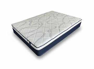 MATTRESS MELBOURNE | FACTORY DIRECT MATTRESSES | BEDS | CARAVAN MATTRESS MELBOURNE | AUSTRALIAN MADE MATTRESSES & BEDS | PAKENHAM MATTRESS FACTORY| | MATTRESSES DIRECT TO PUBLIC | QUEEN MATTRESS | KING MATTRESS | DOUBLE MATTRESS | KING SINGLE MATTRESS | FIRM MATTRESS | PILLOW TOP MATTRESS | MEMORY FOAM MATTRESS | HYBRID MATTRESS | MATTRESS STORE MELBOURNE | MATTRESS SHOP MELBOURNE | FIRM MATTRESS | SOFT MATTRESS | MATTRESS SALES MELBOURNE | BUY MATTRESS MELBOURNE| MELBOURNE MATTRESSES