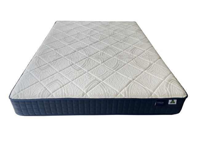 MATTRESS MELBOURNE | FACTORY DIRECT MATTRESSES | BEDS | CARAVAN MATTRESS MELBOURNE | AUSTRALIAN MADE MATTRESSES & BEDS | PAKENHAM MATTRESS FACTORY| | MATTRESSES DIRECT TO PUBLIC | QUEEN MATTRESS | KING MATTRESS | DOUBLE MATTRESS | KING SINGLE MATTRESS | FIRM MATTRESS | PILLOW TOP MATTRESS | MEMORY FOAM MATTRESS | HYBRID MATTRESS | MATTRESS STORE MELBOURNE | MATTRESS SHOP MELBOURNE | FIRM MATTRESS | SOFT MATTRESS | MATTRESS SALES MELBOURNE | BUY MATTRESS MELBOURNE| MELBOURNE MATTRESSES