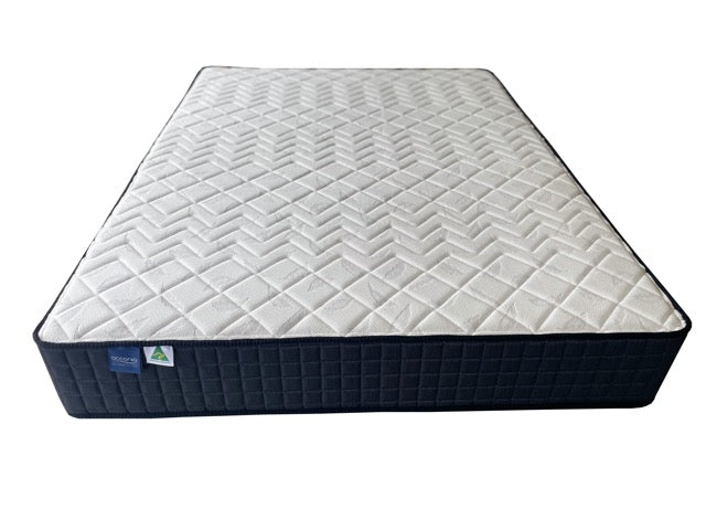 MATTRESS MELBOURNE | FACTORY DIRECT MATTRESSES | BEDS | CARAVAN MATTRESS MELBOURNE | AUSTRALIAN MADE MATTRESSES & BEDS | PAKENHAM MATTRESS FACTORY| | MATTRESSES DIRECT TO PUBLIC | QUEEN MATTRESS | KING MATTRESS | DOUBLE MATTRESS | KING SINGLE MATTRESS | FIRM MATTRESS | PILLOW TOP MATTRESS | MEMORY FOAM MATTRESS | HYBRID MATTRESS | MATTRESS STORE MELBOURNE | MATTRESS SHOP MELBOURNE | FIRM MATTRESS | SOFT MATTRESS | MATTRESS SALES MELBOURNE | BUY MATTRESS MELBOURNE| MELBOURNE MATTRESSES