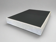 Beds Melbourne | Bed Base| Bed Store Melbourne | Bed Shop Melbourne | Bed Frame | Queen Bed | King Bed | Double Bed | Single Bed | King Single Bed | Buy Bed Melbourne | Melbourne Beds | Beds for Sale | Headboards | Bed & Headboard | Bed Sets| Buy Beds Melbourne 