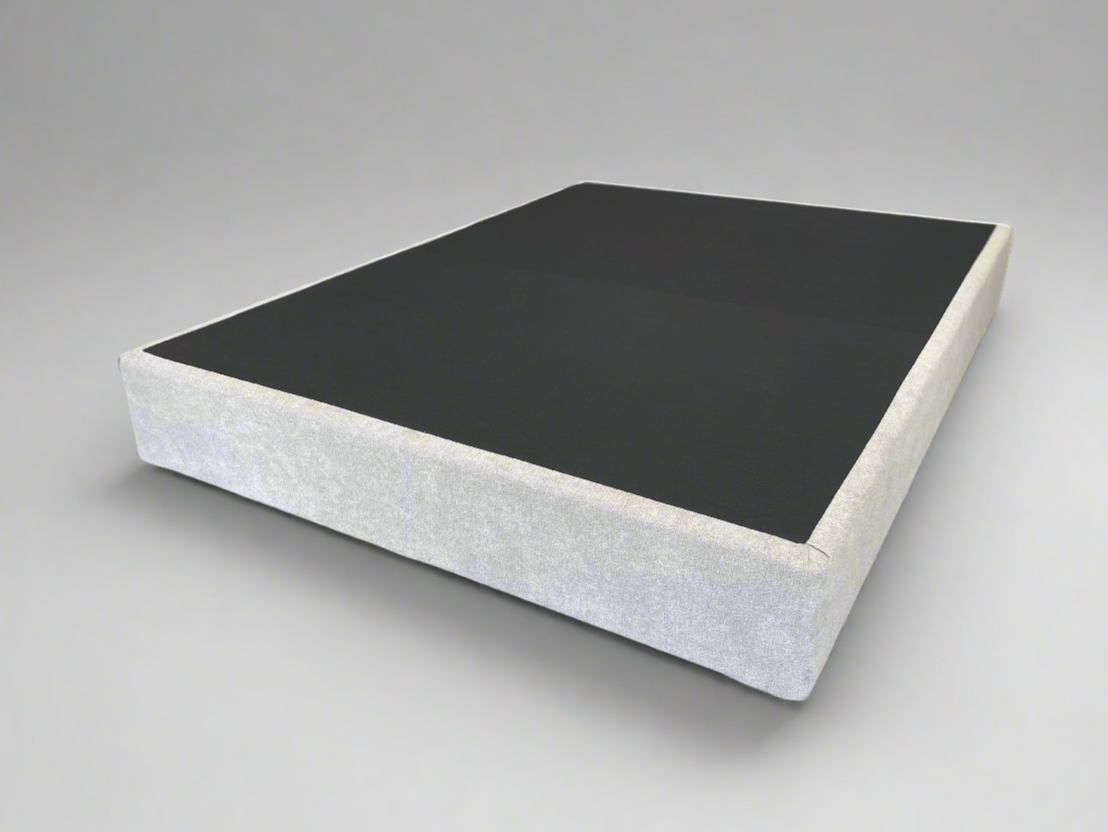 Beds Melbourne | Bed Base| Bed Store Melbourne | Bed Shop Melbourne | Bed Frame | Queen Bed | King Bed | Double Bed | Single Bed | King Single Bed | Buy Bed Melbourne | Melbourne Beds | Beds for Sale | Headboards | Bed & Headboard | Bed Sets| Buy Beds Melbourne 