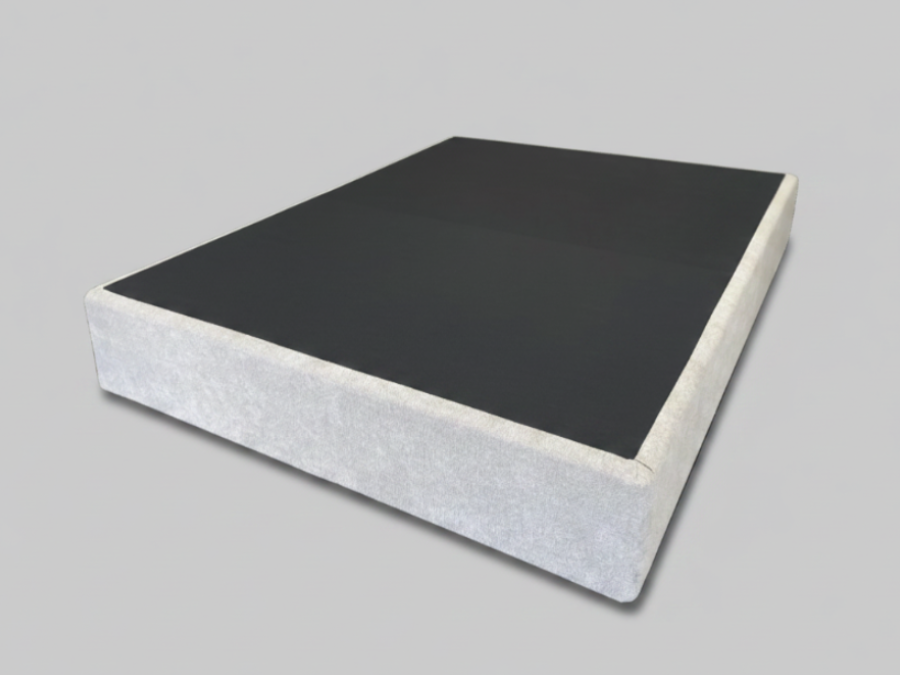 Beds Melbourne | Bed Base| Bed Store Melbourne | Bed Shop Melbourne | Bed Frame | Queen Bed | King Bed | Double Bed | Single Bed | King Single Bed | Buy Bed Melbourne | Melbourne Beds | Beds for Sale | Headboards | Bed & Headboard | Bed Sets| Buy Beds Melbourne 