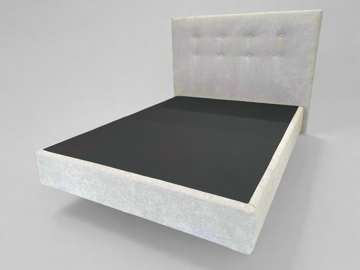 Beds Melbourne | Bed Base| Bed Store Melbourne | Bed Shop Melbourne | Bed Frame | Queen Bed | King Bed | Double Bed | Single Bed | King Single Bed | Buy Bed Melbourne | Melbourne Beds | Beds for Sale | Headboards | Bed & Headboard | Bed Sets| Buy Beds Melbourne 