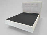 Beds Melbourne | Bed Base| Bed Store Melbourne | Bed Shop Melbourne | Bed Frame | Queen Bed | King Bed | Double Bed | Single Bed | King Single Bed | Buy Bed Melbourne | Melbourne Beds | Beds for Sale | Headboards | Bed & Headboard | Bed Sets| Buy Beds Melbourne 