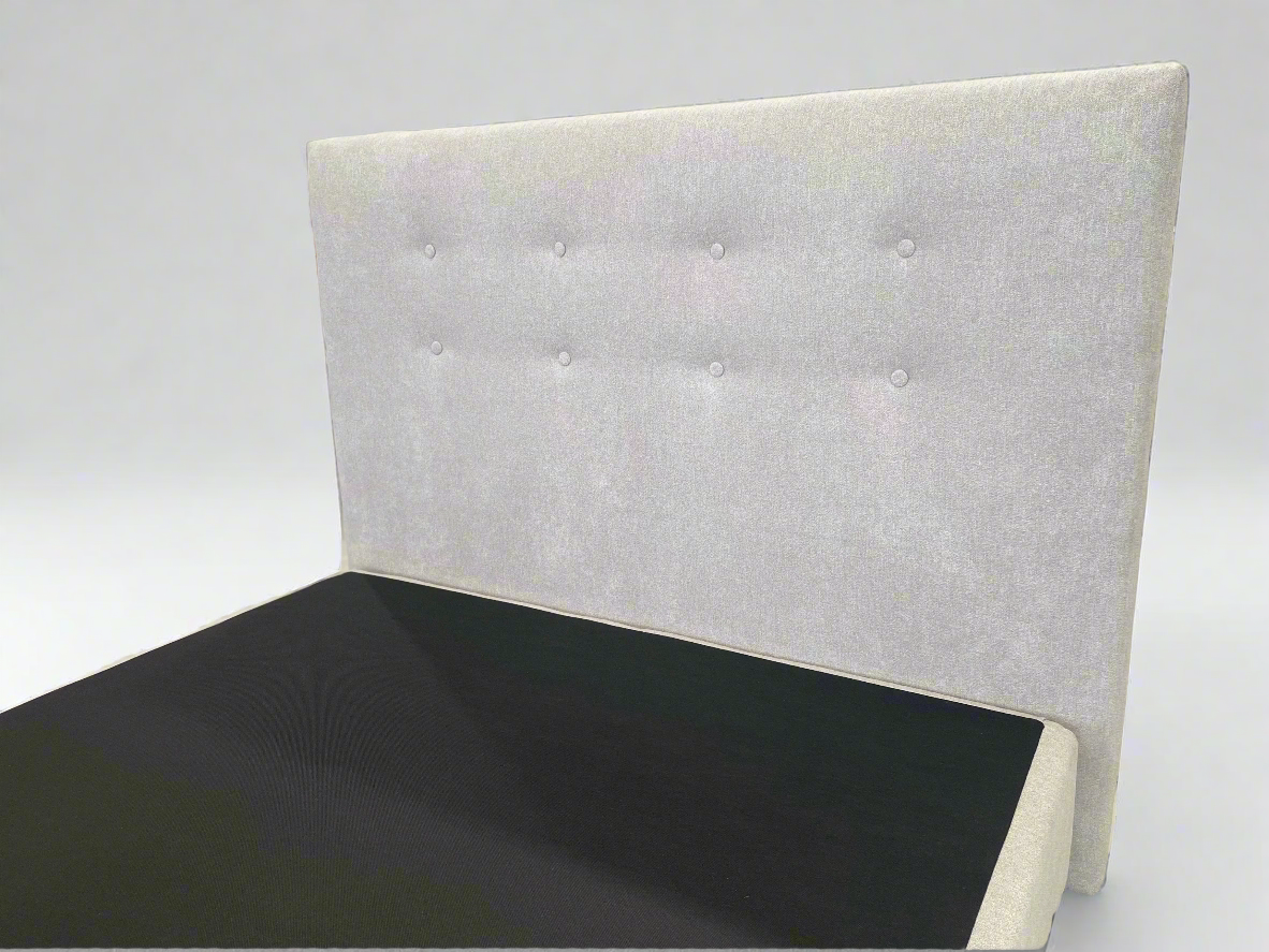 Beds Melbourne | Bed Base| Bed Store Melbourne | Bed Shop Melbourne | Bed Frame | Queen Bed | King Bed | Double Bed | Single Bed | King Single Bed | Buy Bed Melbourne | Melbourne Beds | Beds for Sale | Headboards | Bed & Headboard | Bed Sets| Buy Beds Melbourne 