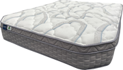 SlumberTop Caravan Mattress