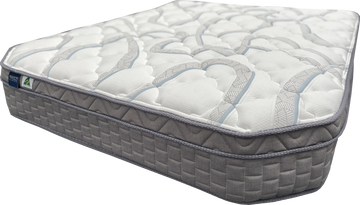 Slumber Top Caravan Mattress