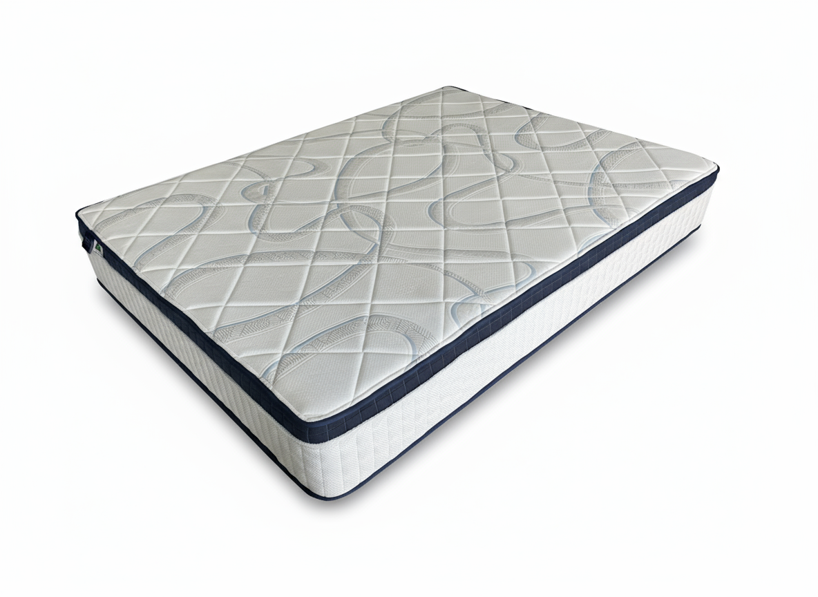 MATTRESS MELBOURNE | FACTORY DIRECT MATTRESSES | BEDS | CARAVAN MATTRESS MELBOURNE | AUSTRALIAN MADE MATTRESSES & BEDS | PAKENHAM MATTRESS FACTORY| | MATTRESSES DIRECT TO PUBLIC | QUEEN MATTRESS | KING MATTRESS | DOUBLE MATTRESS | KING SINGLE MATTRESS | FIRM MATTRESS | PILLOW TOP MATTRESS | MEMORY FOAM MATTRESS | HYBRID MATTRESS | MATTRESS STORE MELBOURNE | MATTRESS SHOP MELBOURNE | FIRM MATTRESS | SOFT MATTRESS | MATTRESS SALES MELBOURNE | BUY MATTRESS MELBOURNE| MELBOURNE MATTRESSES