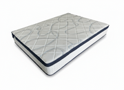 MATTRESS MELBOURNE | FACTORY DIRECT MATTRESSES | BEDS | CARAVAN MATTRESS MELBOURNE | AUSTRALIAN MADE MATTRESSES & BEDS | PAKENHAM MATTRESS FACTORY| | MATTRESSES DIRECT TO PUBLIC | QUEEN MATTRESS | KING MATTRESS | DOUBLE MATTRESS | KING SINGLE MATTRESS | FIRM MATTRESS | PILLOW TOP MATTRESS | MEMORY FOAM MATTRESS | HYBRID MATTRESS | MATTRESS STORE MELBOURNE | MATTRESS SHOP MELBOURNE | FIRM MATTRESS | SOFT MATTRESS | MATTRESS SALES MELBOURNE | BUY MATTRESS MELBOURNE| MELBOURNE MATTRESSES