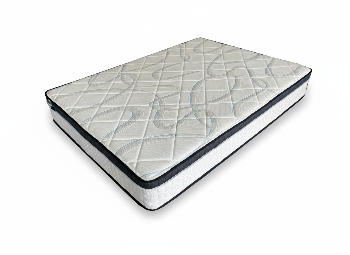 Thera Comfort