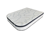 Thera Comfort Caravan Mattress