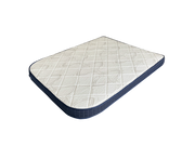 Harmony Low Profile Mattress