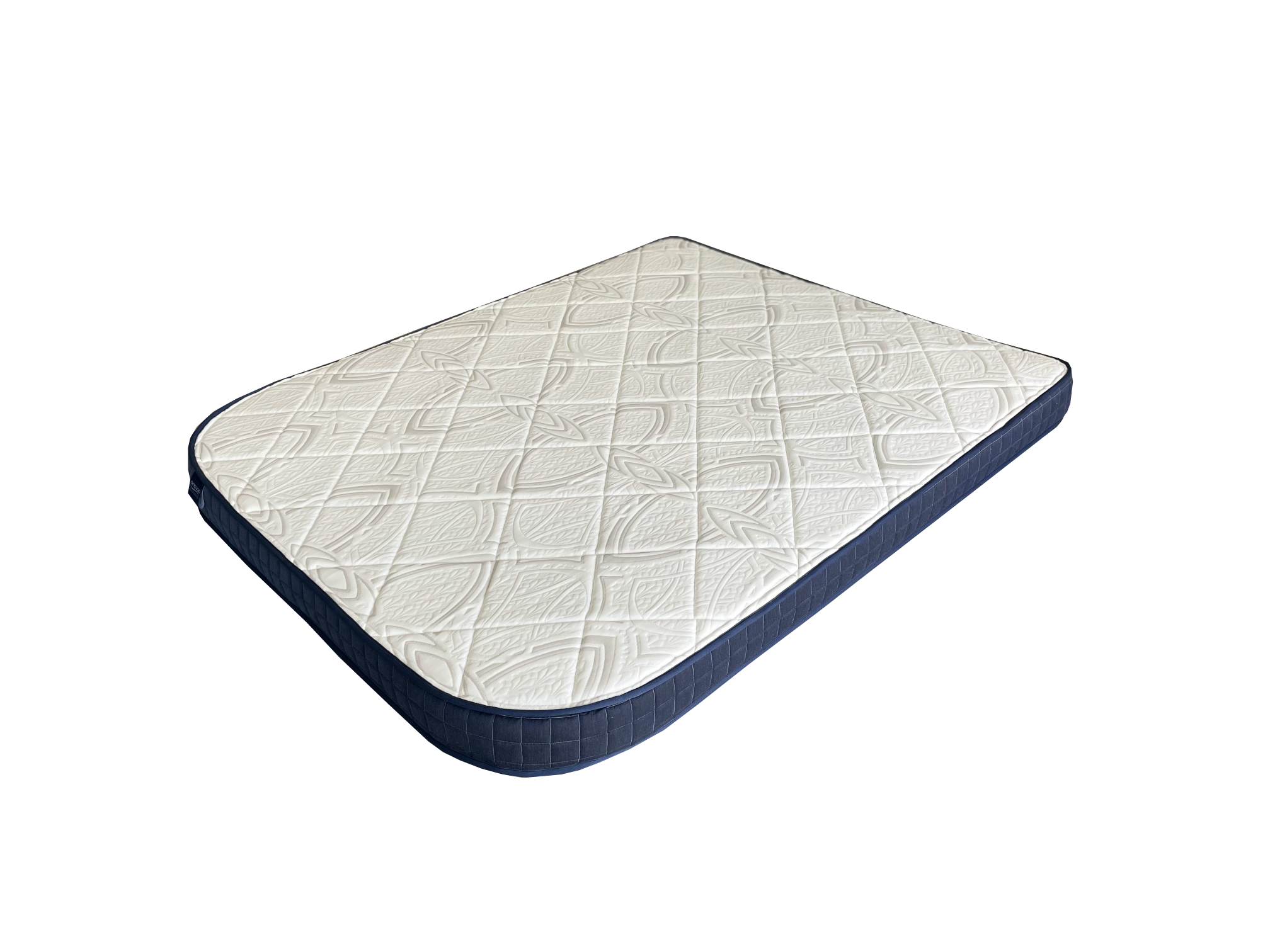 Harmony Low Profile Mattress
