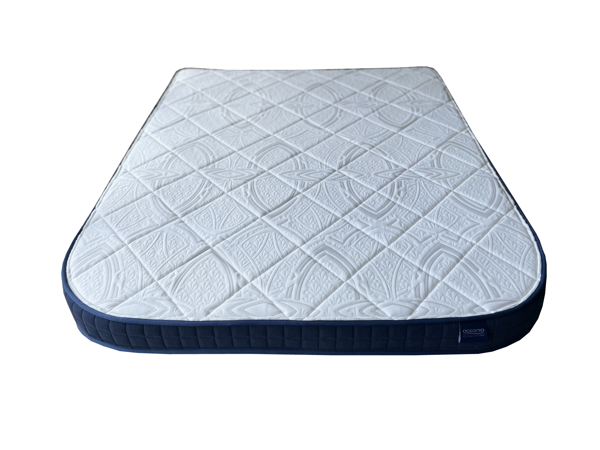 Harmony Low Profile Mattress