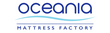 Oceania Mattress