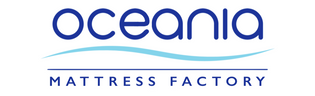 Oceania Mattress
