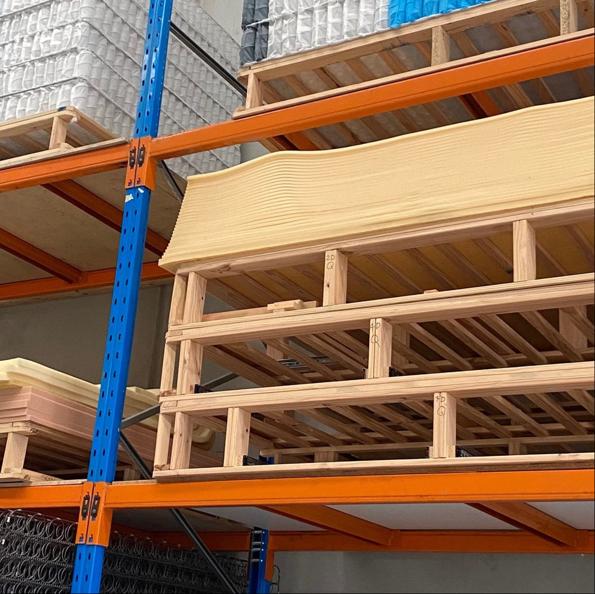 MATTRESS MELBOURNE | FACTORY DIRECT MATTRESSES | BEDS | CARAVAN MATTRESS MELBOURNE | AUSTRALIAN MADE MATTRESSES & BEDS | PAKENHAM MATTRESS FACTORY| | MATTRESSES DIRECT TO PUBLIC | QUEEN MATTRESS | KING MATTRESS | DOUBLE MATTRESS | KING SINGLE MATTRESS | FIRM MATTRESS | PILLOW TOP MATTRESS | MEMORY FOAM MATTRESS |MATTRESS STORE MELBOURNE | MATTRESS SHOP MELBOURNE | FIRM MATTRESS | SOFT MATTRESS | MATTRESS SALES MELBOURNE | BUY MATTRESS MELBOURNE| MELBOURNE MATTRESSES| MATTRESS FACTORY DIRECT