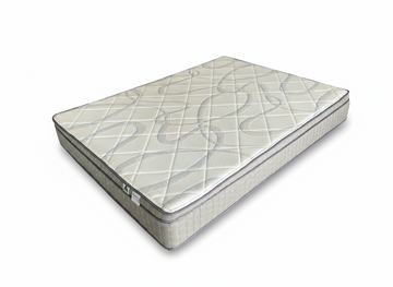 Slumbertop Pillow-Top