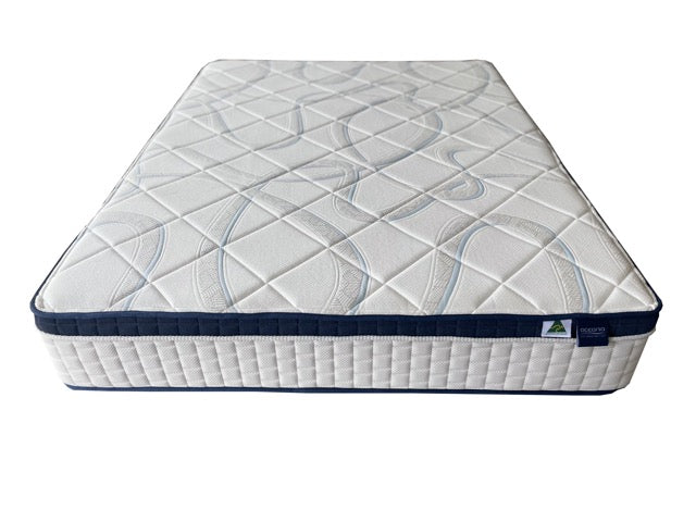 MATTRESS MELBOURNE | FACTORY DIRECT MATTRESSES | BEDS | CARAVAN MATTRESS MELBOURNE | AUSTRALIAN MADE MATTRESSES & BEDS | PAKENHAM MATTRESS FACTORY| | MATTRESSES DIRECT TO PUBLIC | QUEEN MATTRESS | KING MATTRESS | DOUBLE MATTRESS | KING SINGLE MATTRESS | FIRM MATTRESS | PILLOW TOP MATTRESS | MEMORY FOAM MATTRESS |MATTRESS STORE MELBOURNE | MATTRESS SHOP MELBOURNE | FIRM MATTRESS | SOFT MATTRESS | MATTRESS SALES MELBOURNE | BUY MATTRESS MELBOURNE| MELBOURNE MATTRESSES| MATTRESS FACTORY DIRECT