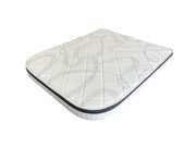 Thera Balance Low Profile Mattress